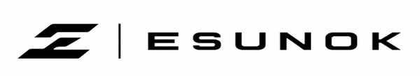 Esunok