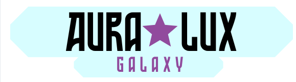 Auralux Galaxy